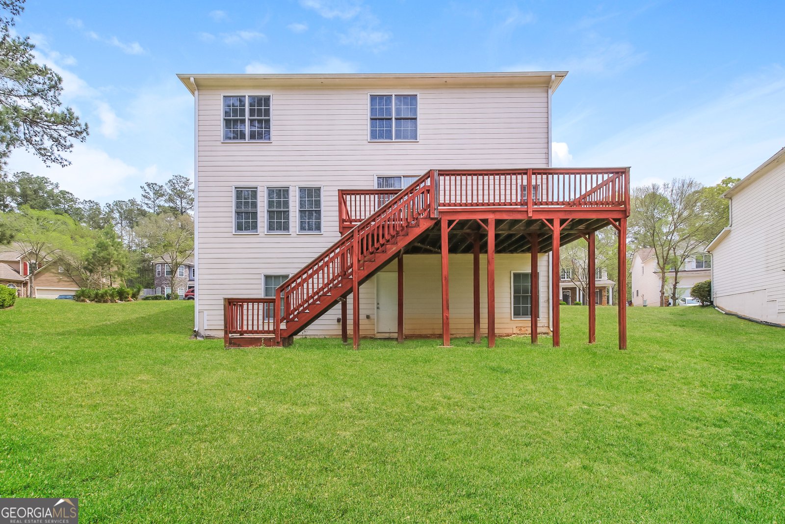 6343 Pheasant Trail Fairburn - Photo 24