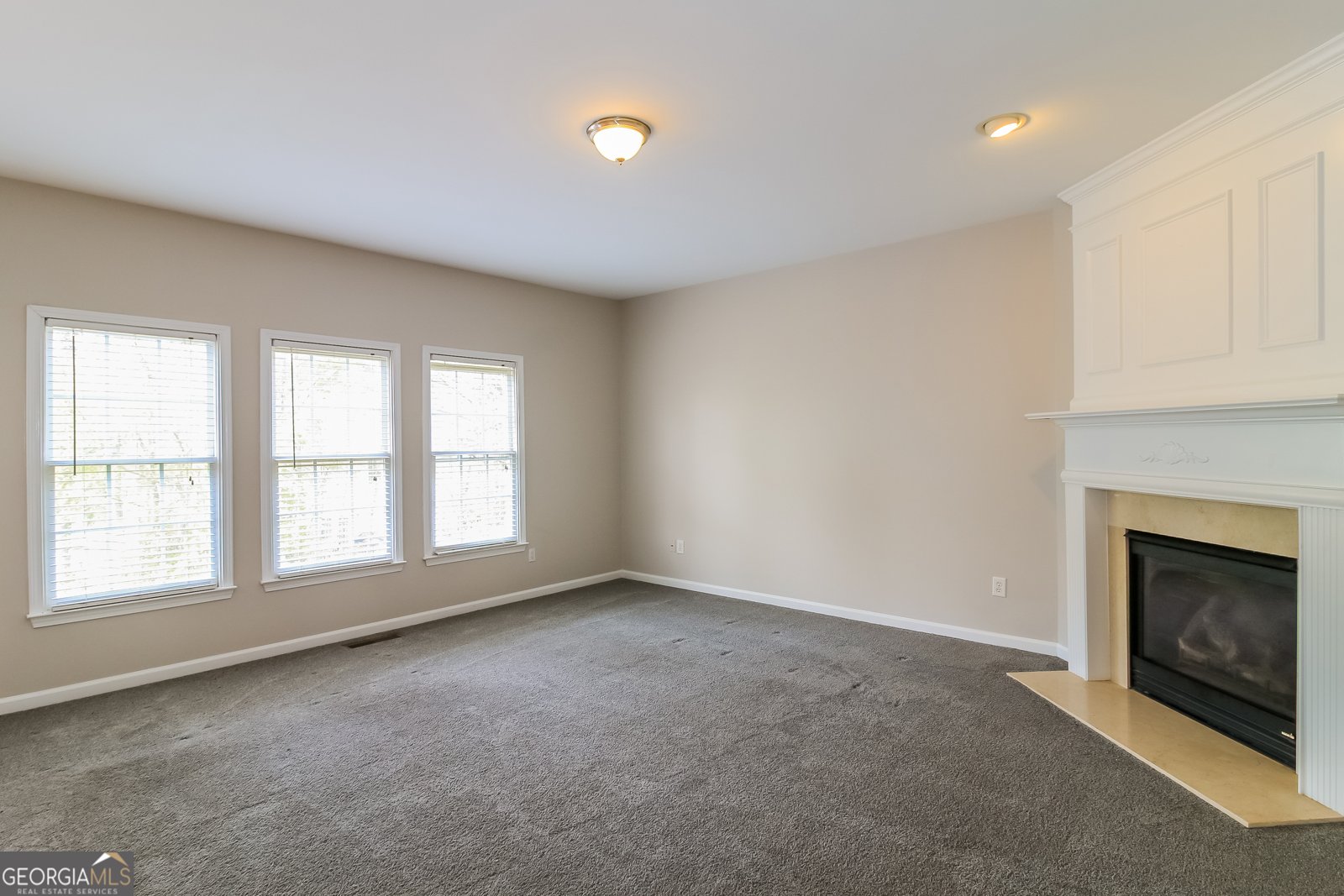 6343 Pheasant Trail Fairburn - Photo 7