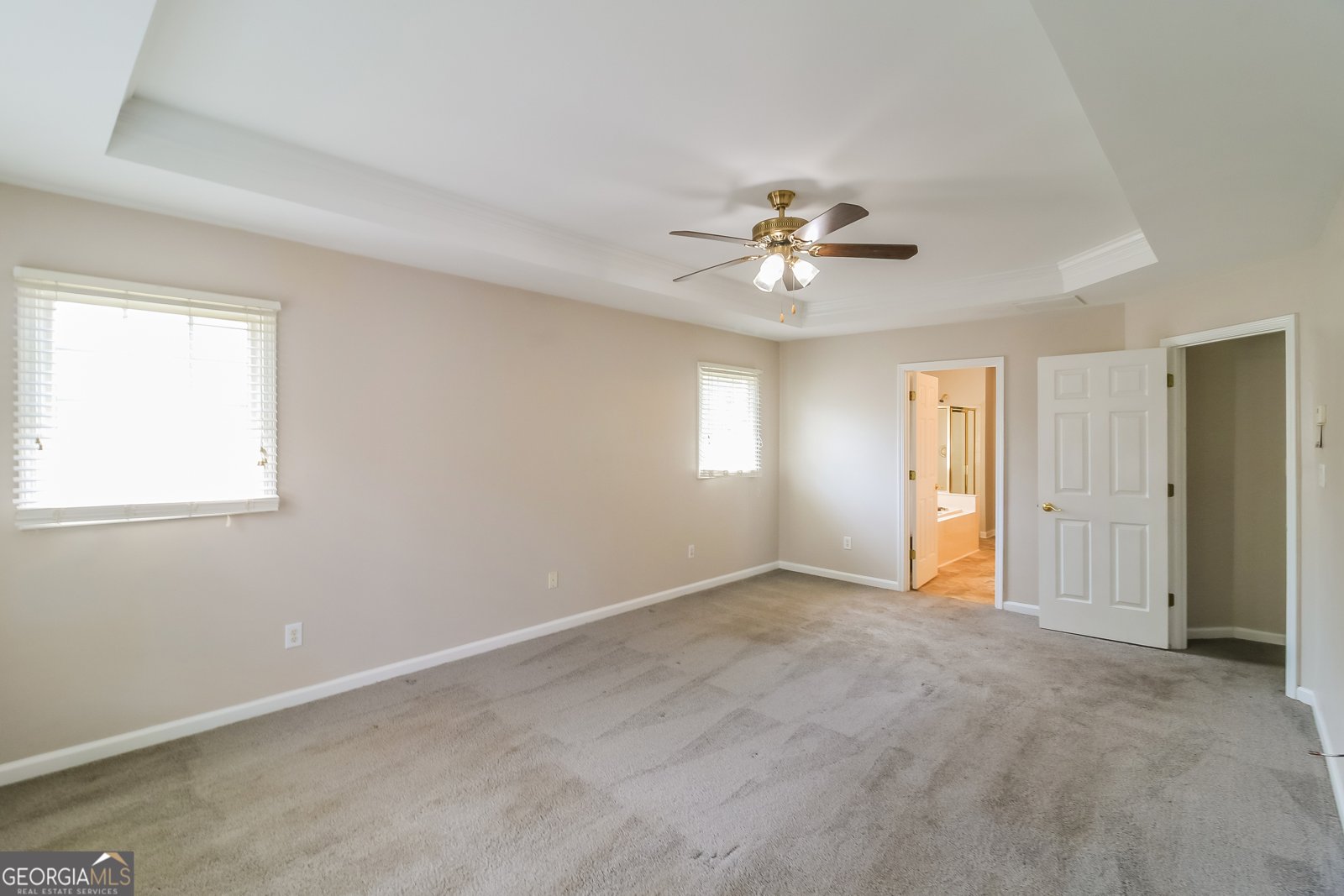 6343 Pheasant Trail Fairburn - Photo 9