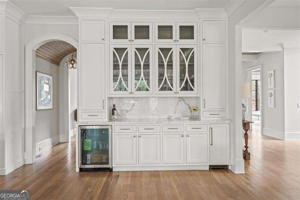 4330 Loblolly Trail Peachtree Corners - Photo 10