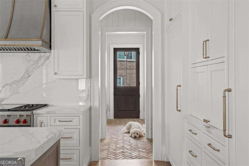 4330 Loblolly Trail Peachtree Corners - Photo 12