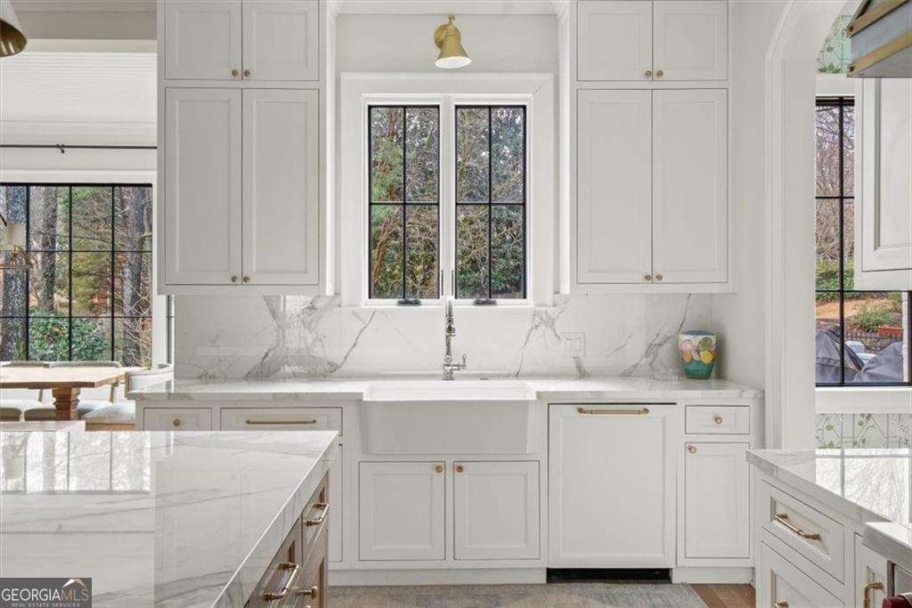 4330 Loblolly Trail Peachtree Corners - Photo 14