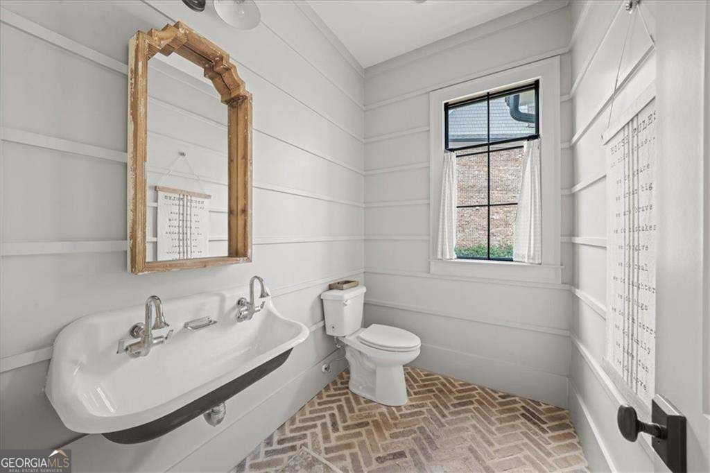 4330 Loblolly Trail Peachtree Corners - Photo 16