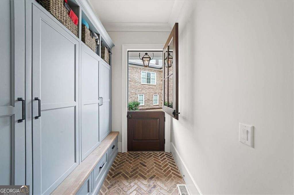 4330 Loblolly Trail Peachtree Corners - Photo 17