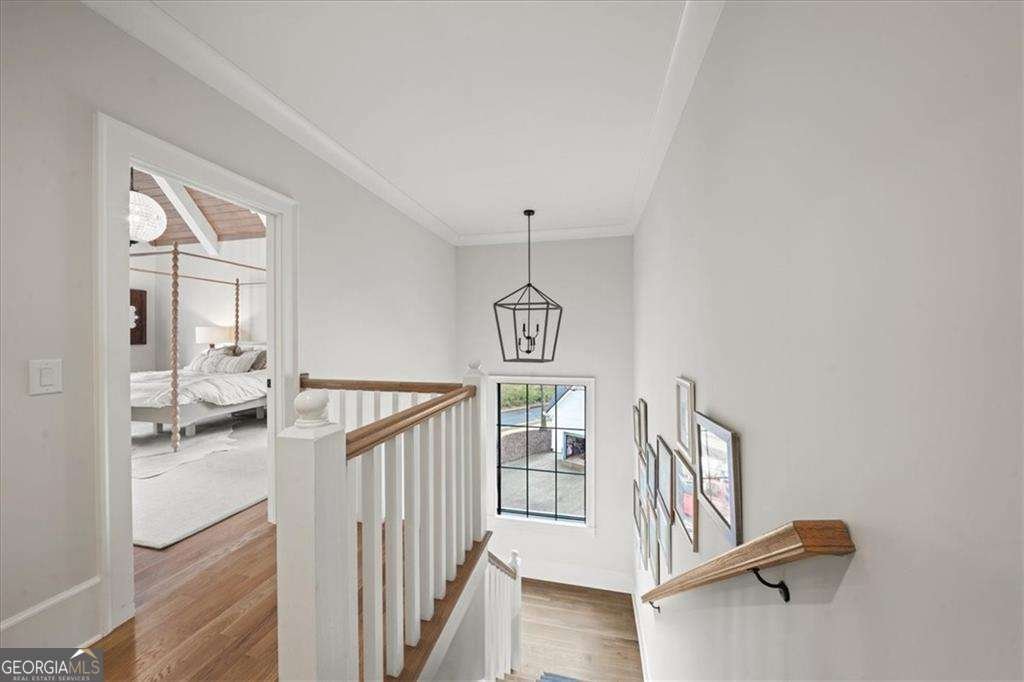 4330 Loblolly Trail Peachtree Corners - Photo 20