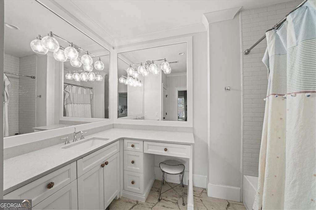 4330 Loblolly Trail Peachtree Corners - Photo 22