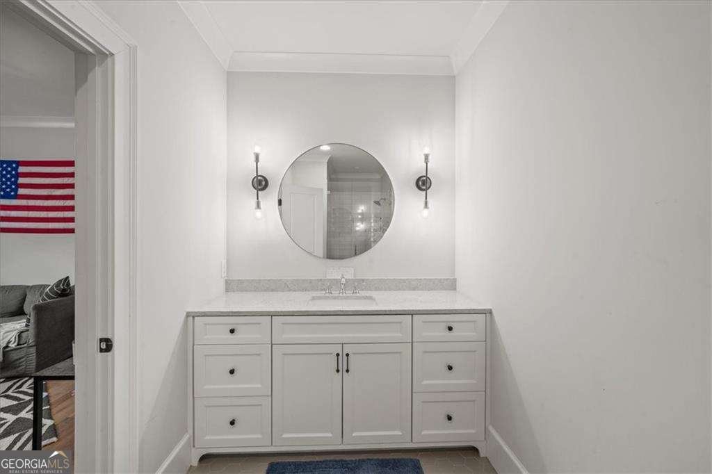 4330 Loblolly Trail Peachtree Corners - Photo 24