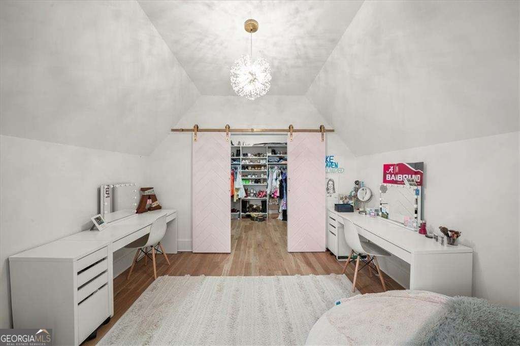 4330 Loblolly Trail Peachtree Corners - Photo 26