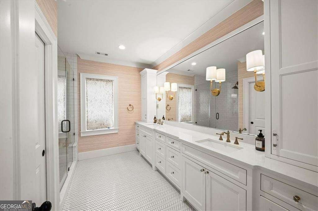 4330 Loblolly Trail Peachtree Corners - Photo 27