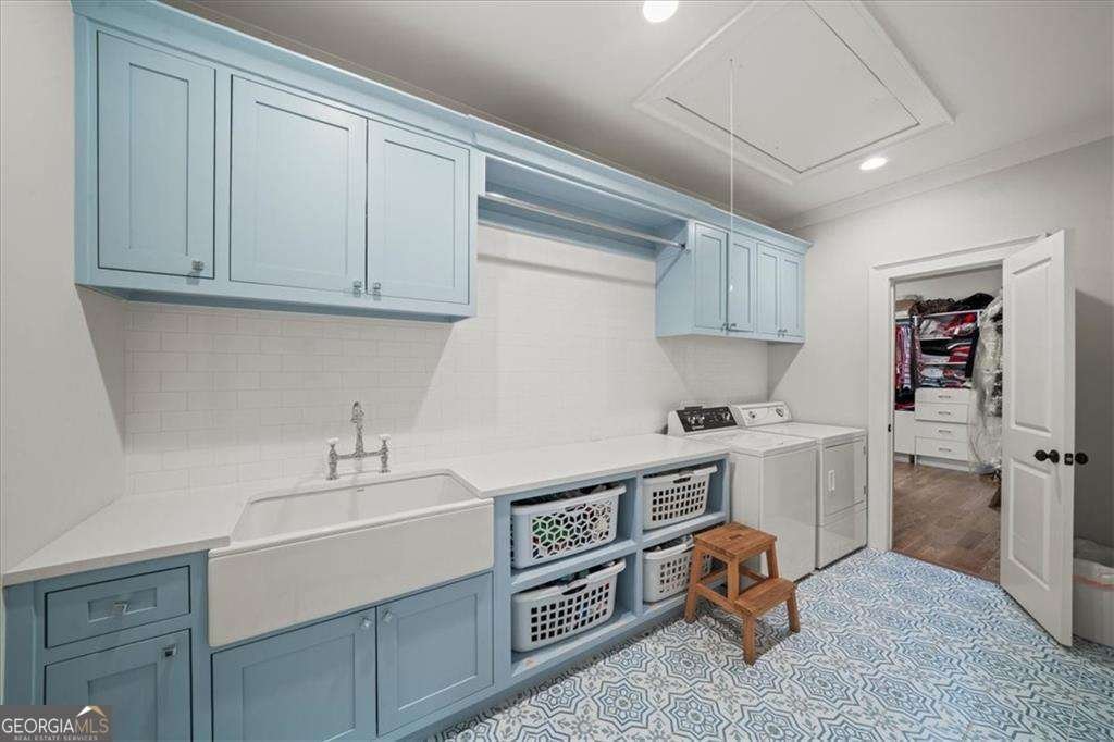 4330 Loblolly Trail Peachtree Corners - Photo 28