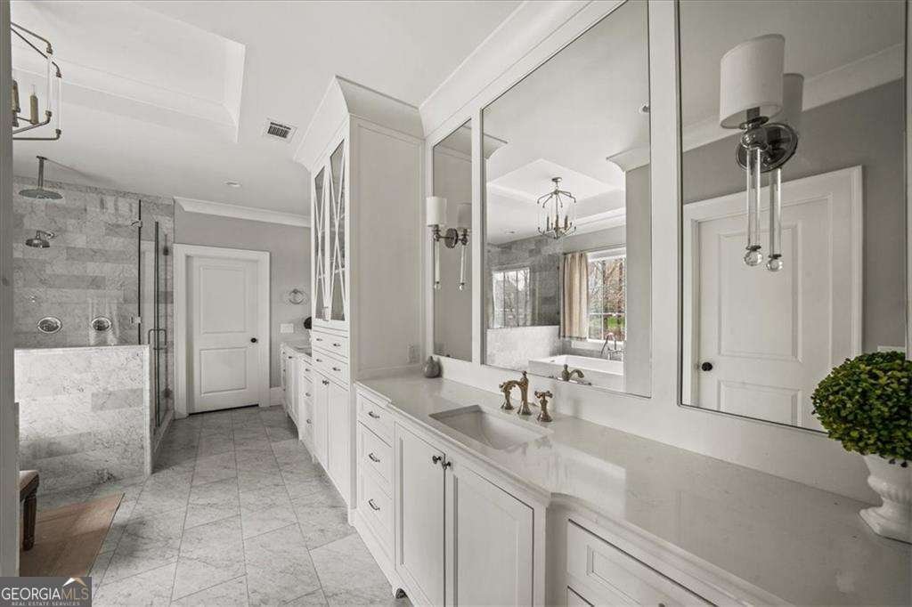 4330 Loblolly Trail Peachtree Corners - Photo 30