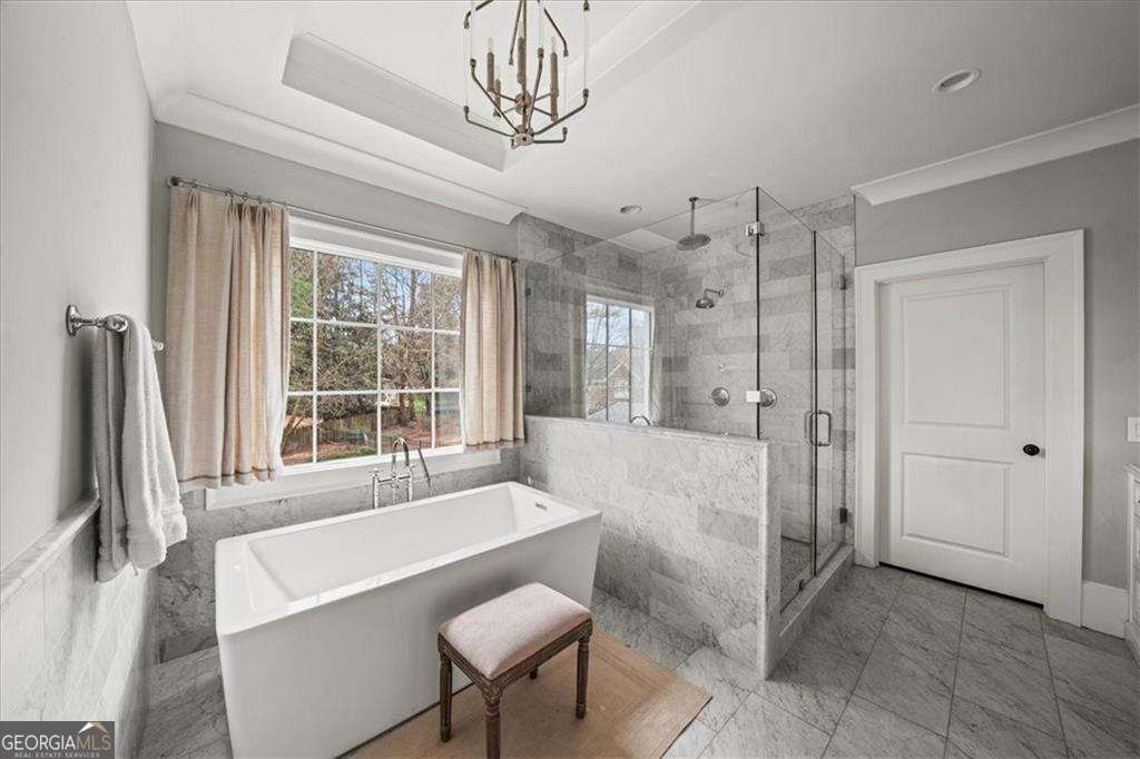 4330 Loblolly Trail Peachtree Corners - Photo 31