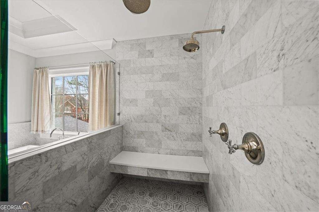 4330 Loblolly Trail Peachtree Corners - Photo 33