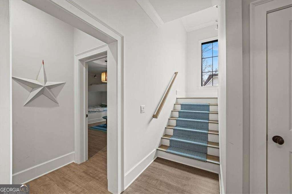 4330 Loblolly Trail Peachtree Corners - Photo 34