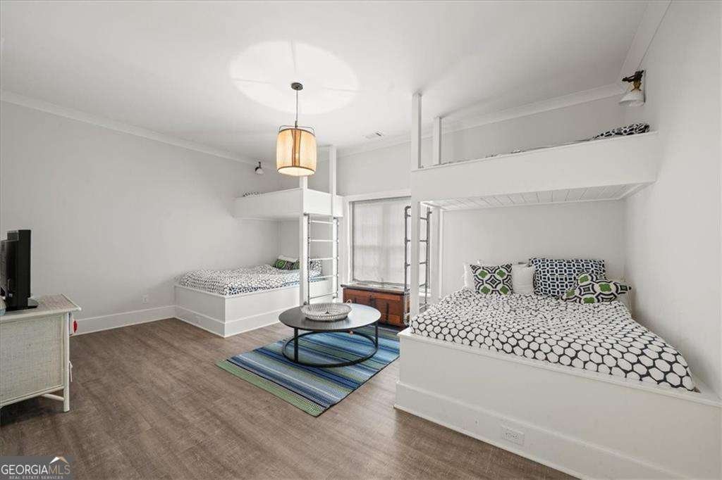 4330 Loblolly Trail Peachtree Corners - Photo 35