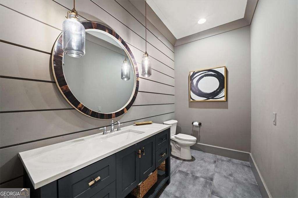 4330 Loblolly Trail Peachtree Corners - Photo 36