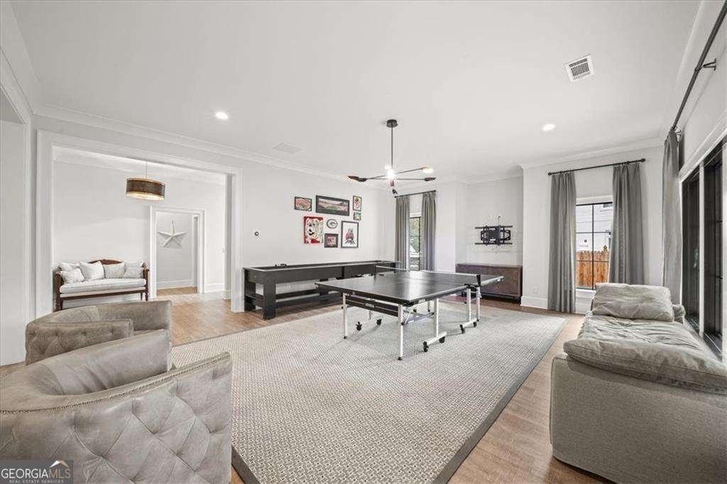 4330 Loblolly Trail Peachtree Corners - Photo 37