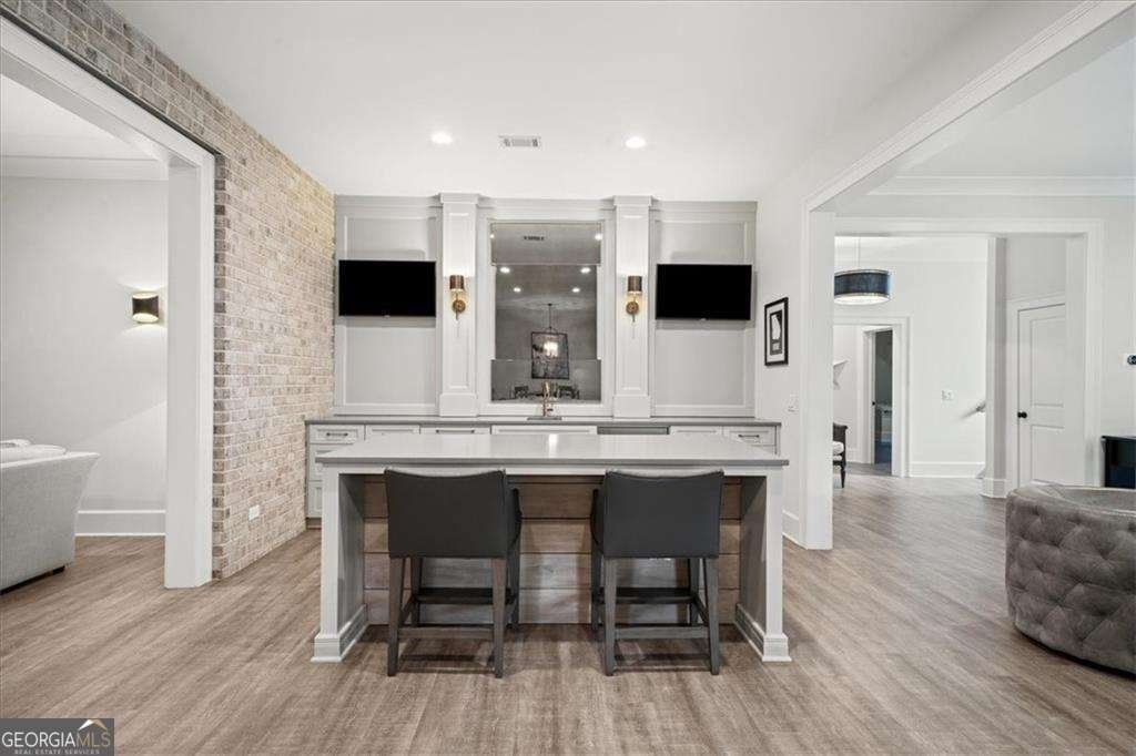 4330 Loblolly Trail Peachtree Corners - Photo 38