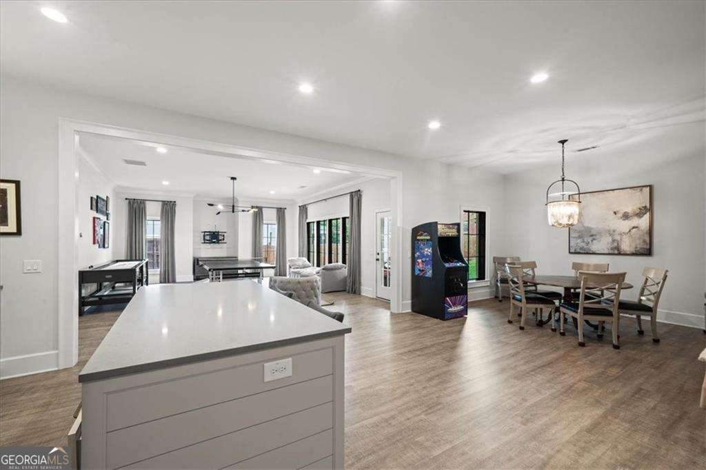 4330 Loblolly Trail Peachtree Corners - Photo 39