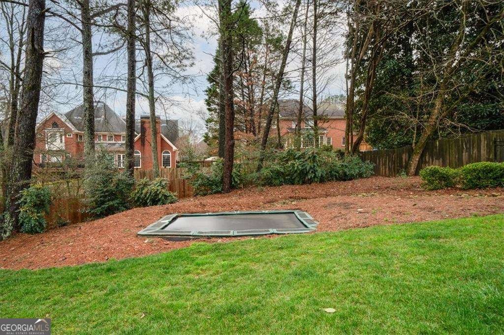 4330 Loblolly Trail Peachtree Corners - Photo 44