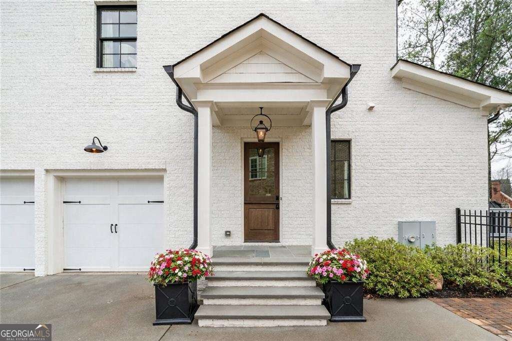 4330 Loblolly Trail Peachtree Corners - Photo 46