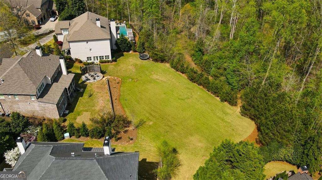 4330 Loblolly Trail Peachtree Corners - Photo 47