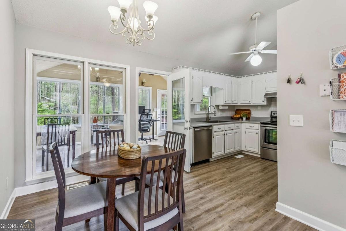 18 Ridge Drive Cartersville - Photo 11