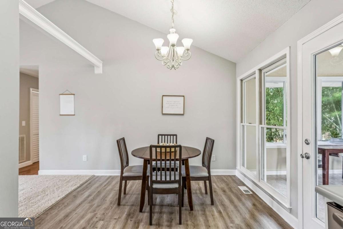 18 Ridge Drive Cartersville - Photo 12