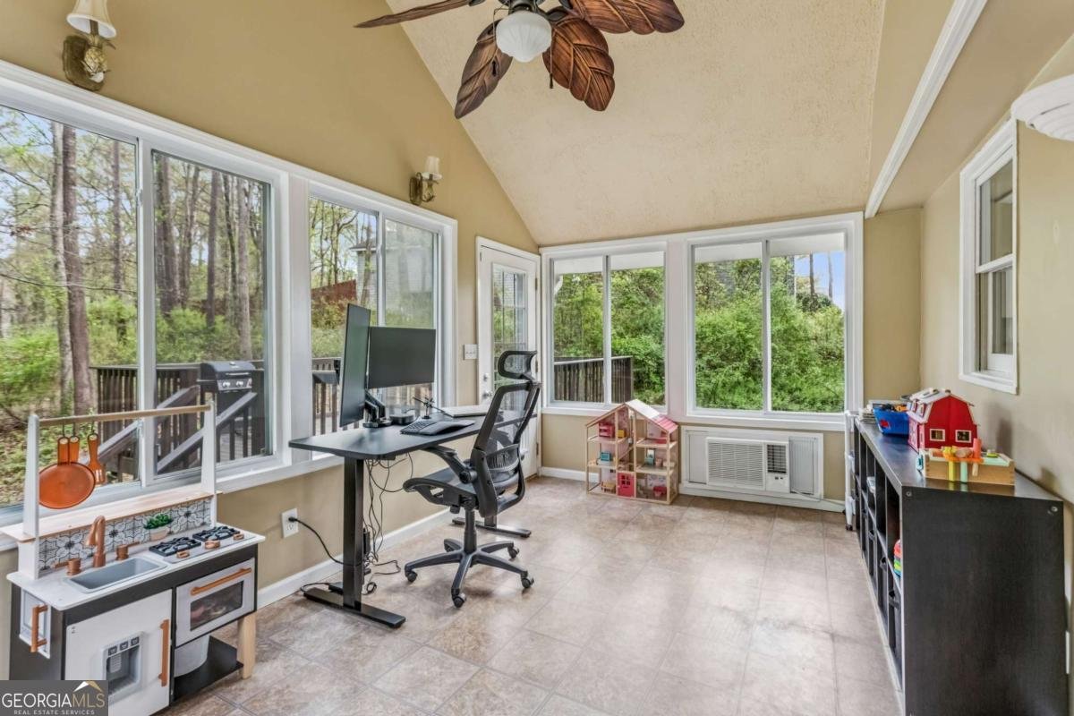 18 Ridge Drive Cartersville - Photo 13