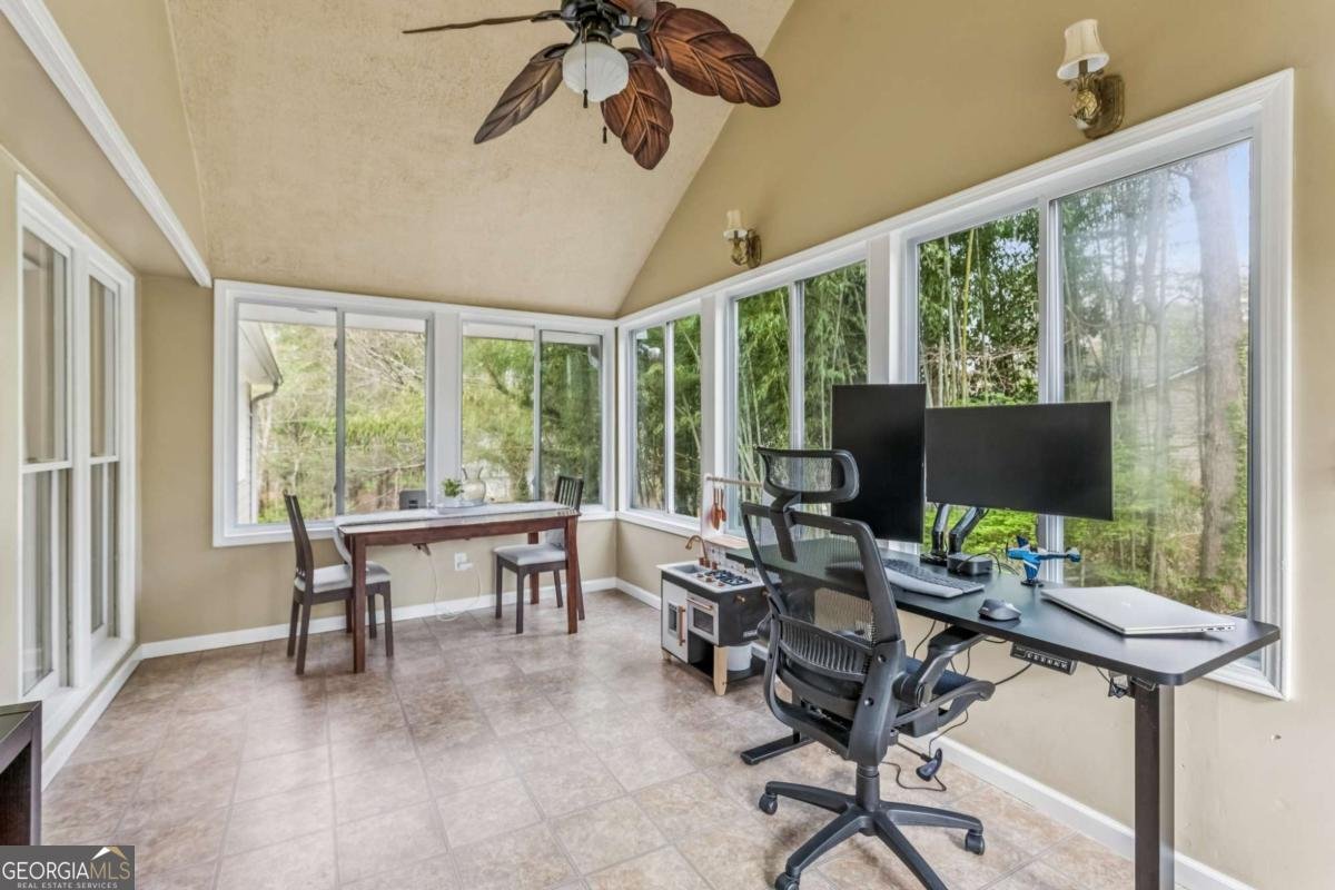 18 Ridge Drive Cartersville - Photo 14