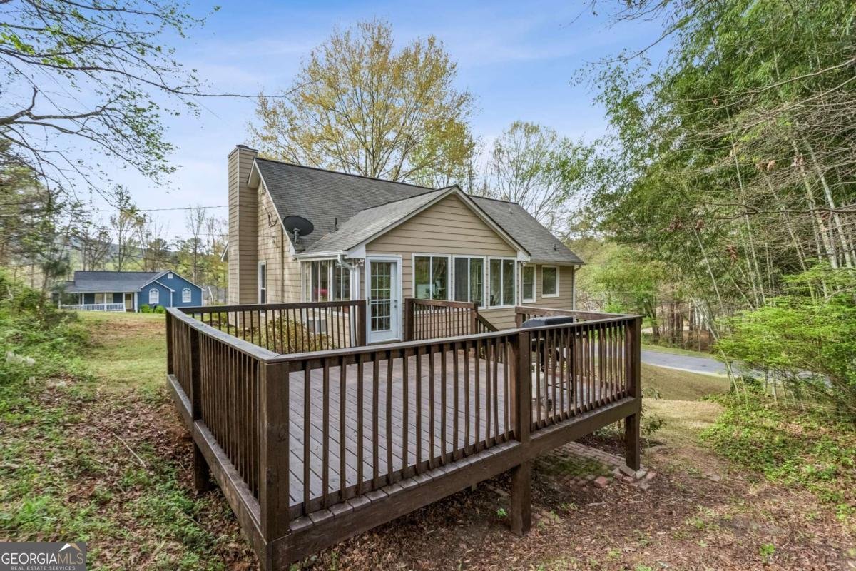 18 Ridge Drive Cartersville - Photo 15