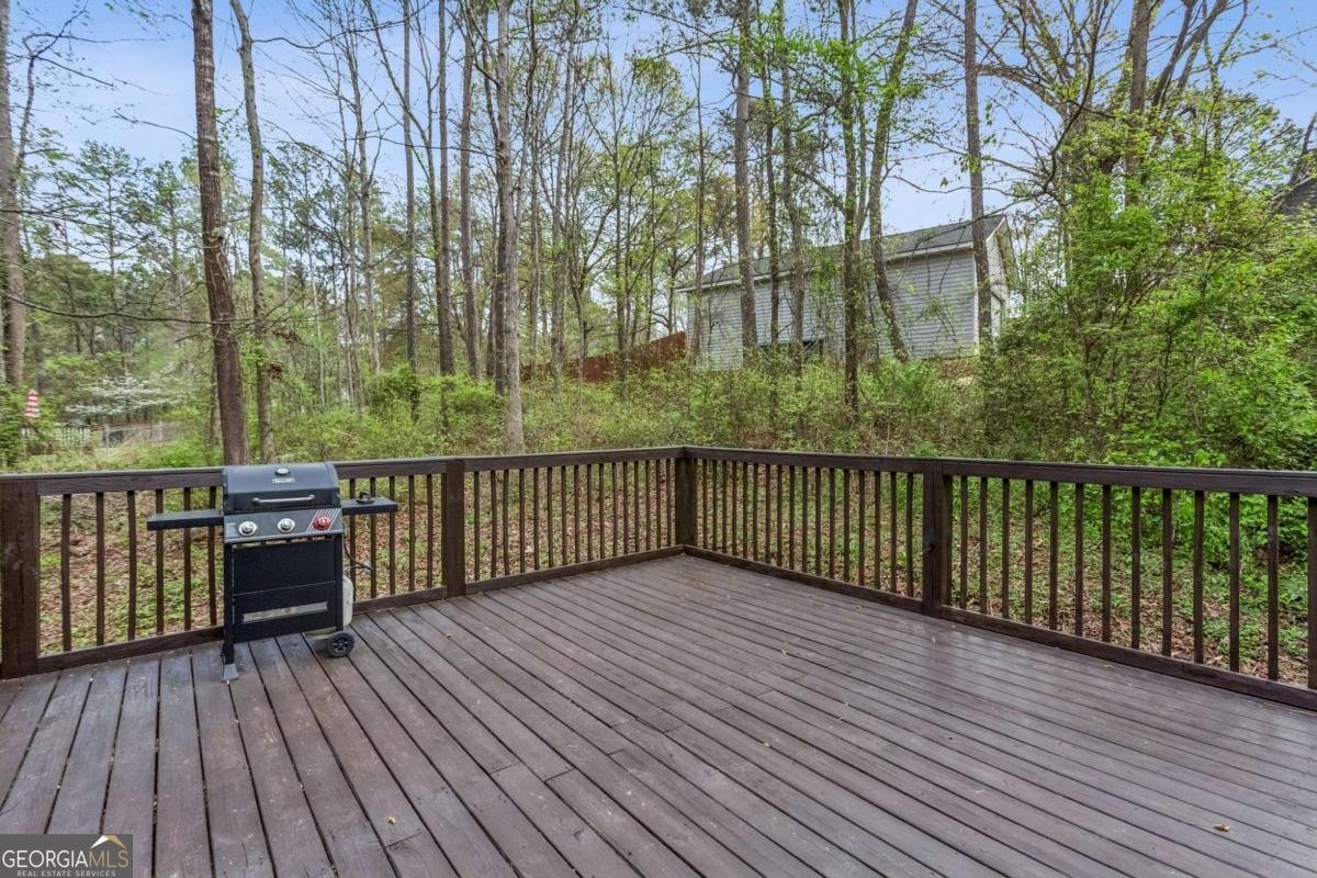 18 Ridge Drive Cartersville - Photo 16