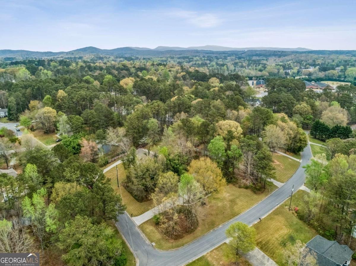 18 Ridge Drive Cartersville - Photo 17