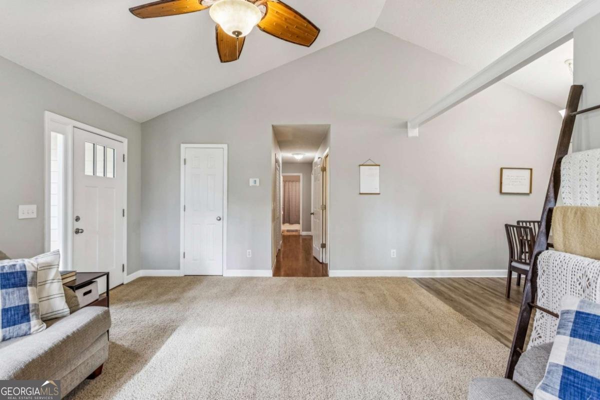 18 Ridge Drive Cartersville - Photo 18