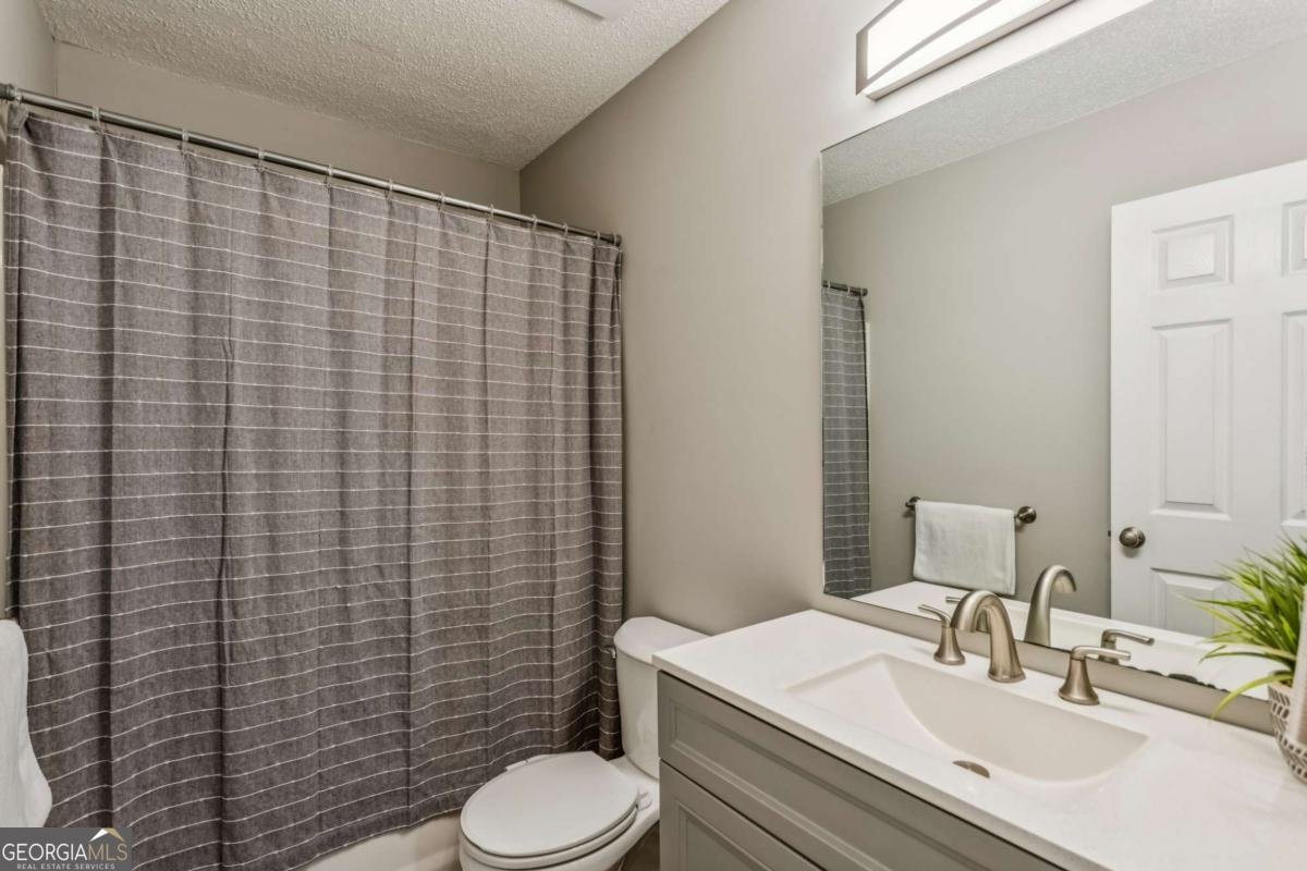 18 Ridge Drive Cartersville - Photo 19