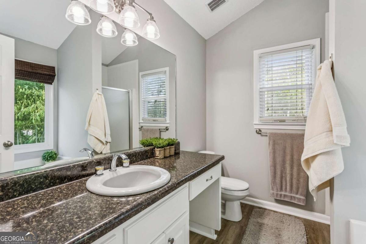 18 Ridge Drive Cartersville - Photo 22