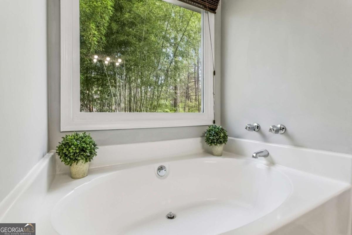 18 Ridge Drive Cartersville - Photo 23