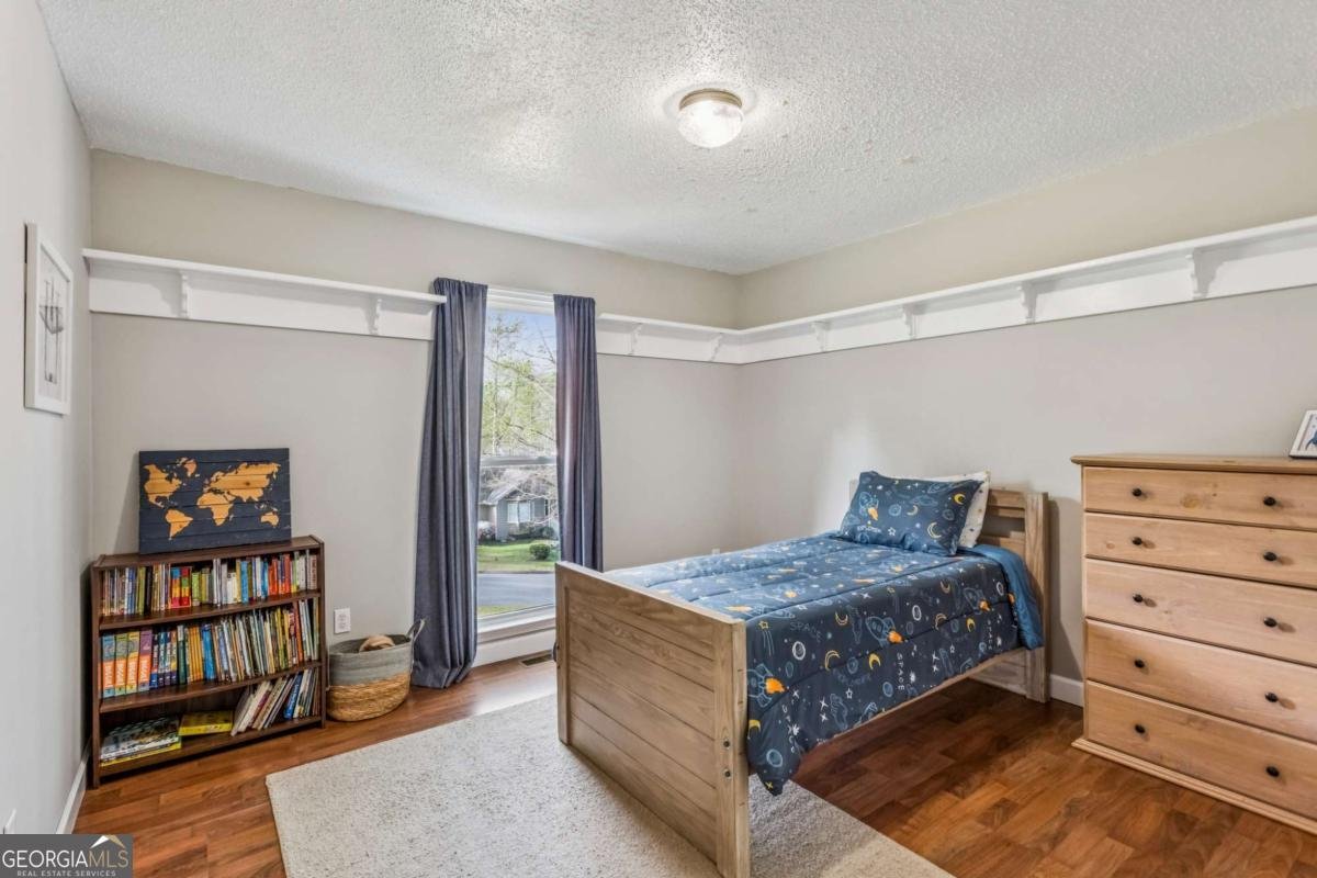 18 Ridge Drive Cartersville - Photo 24