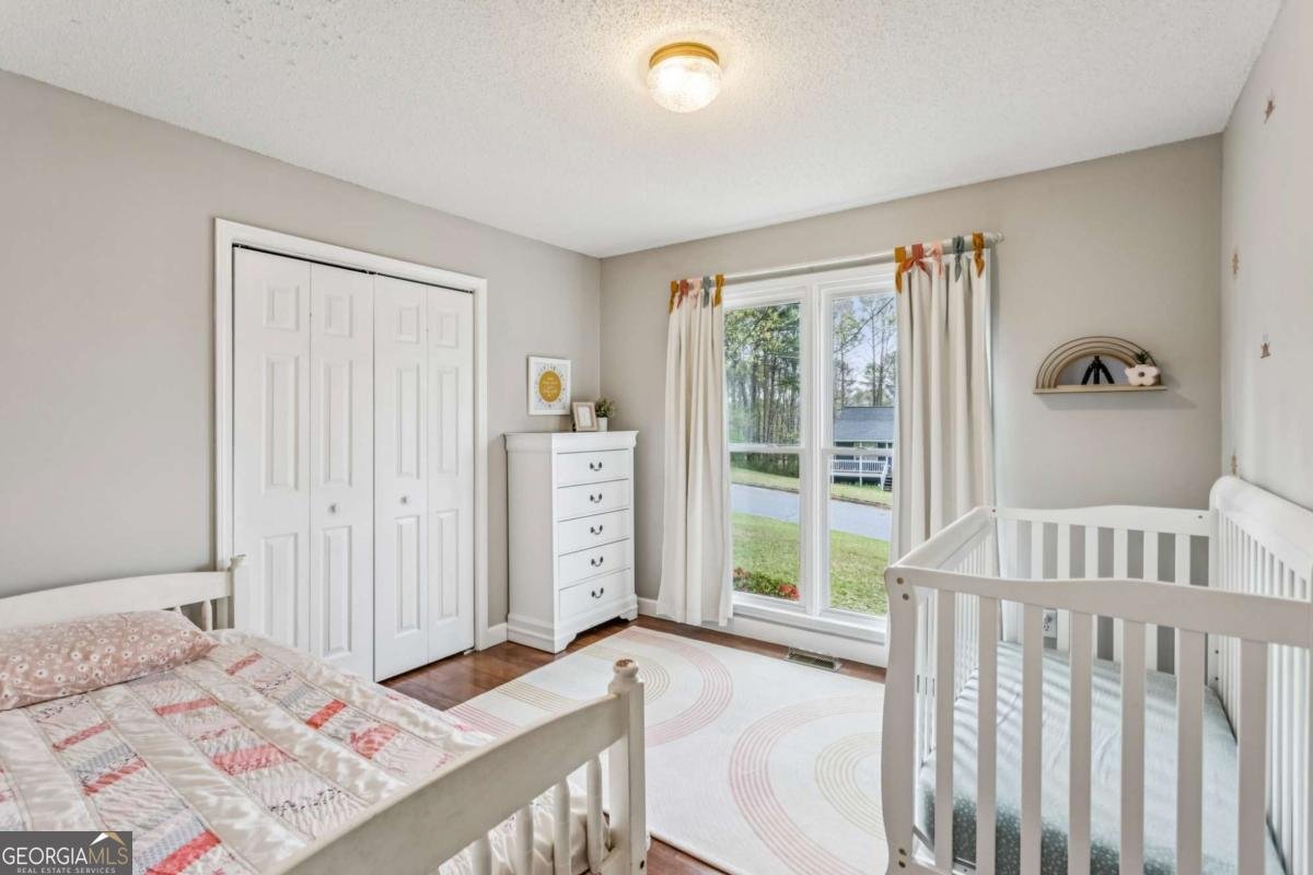 18 Ridge Drive Cartersville - Photo 25