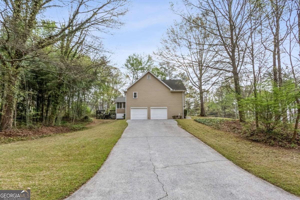 18 Ridge Drive Cartersville - Photo 26