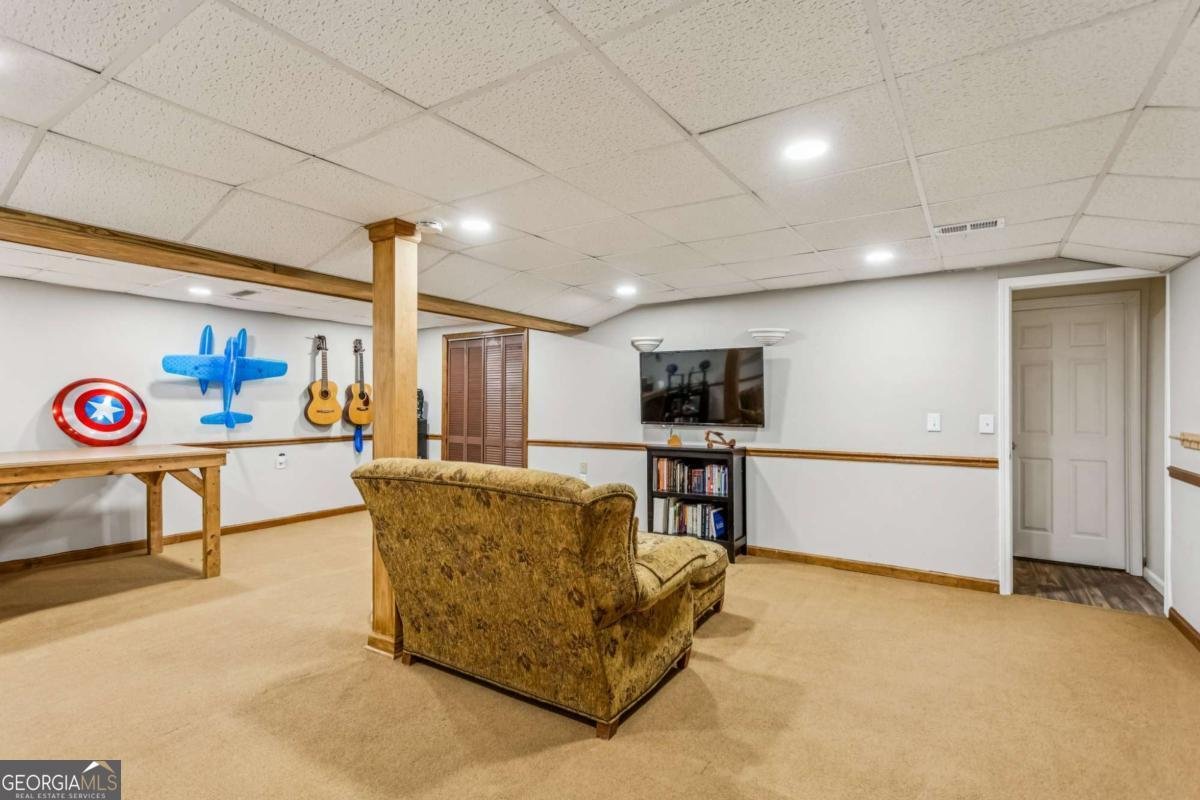 18 Ridge Drive Cartersville - Photo 27