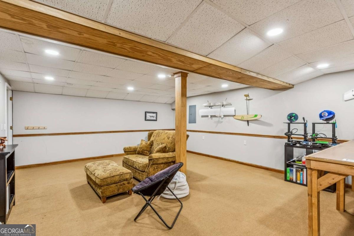 18 Ridge Drive Cartersville - Photo 28