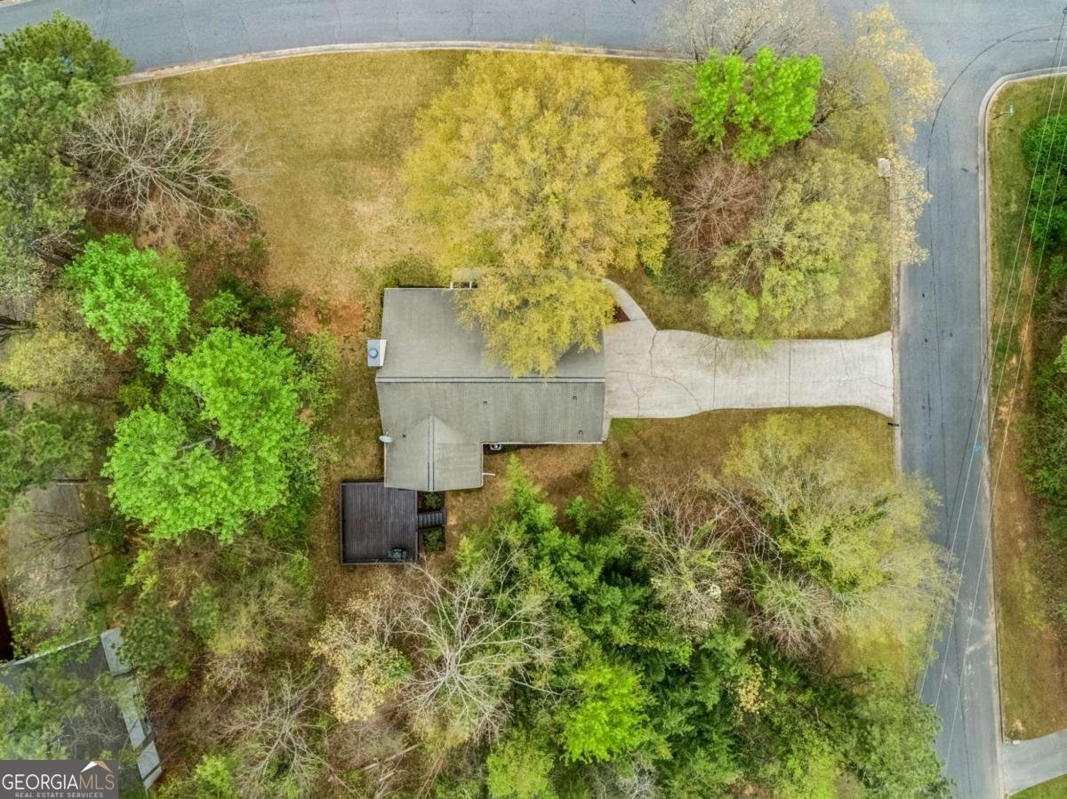 18 Ridge Drive Cartersville - Photo 29