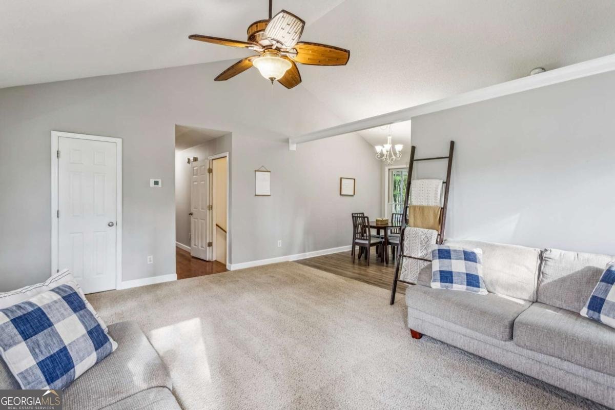 18 Ridge Drive Cartersville - Photo 8