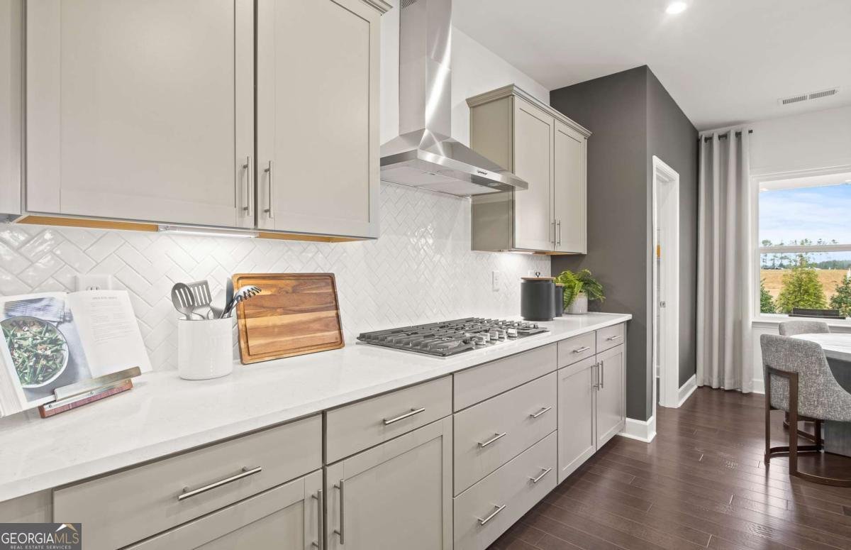 200 Kindness Circle Mcdonough - Photo 12