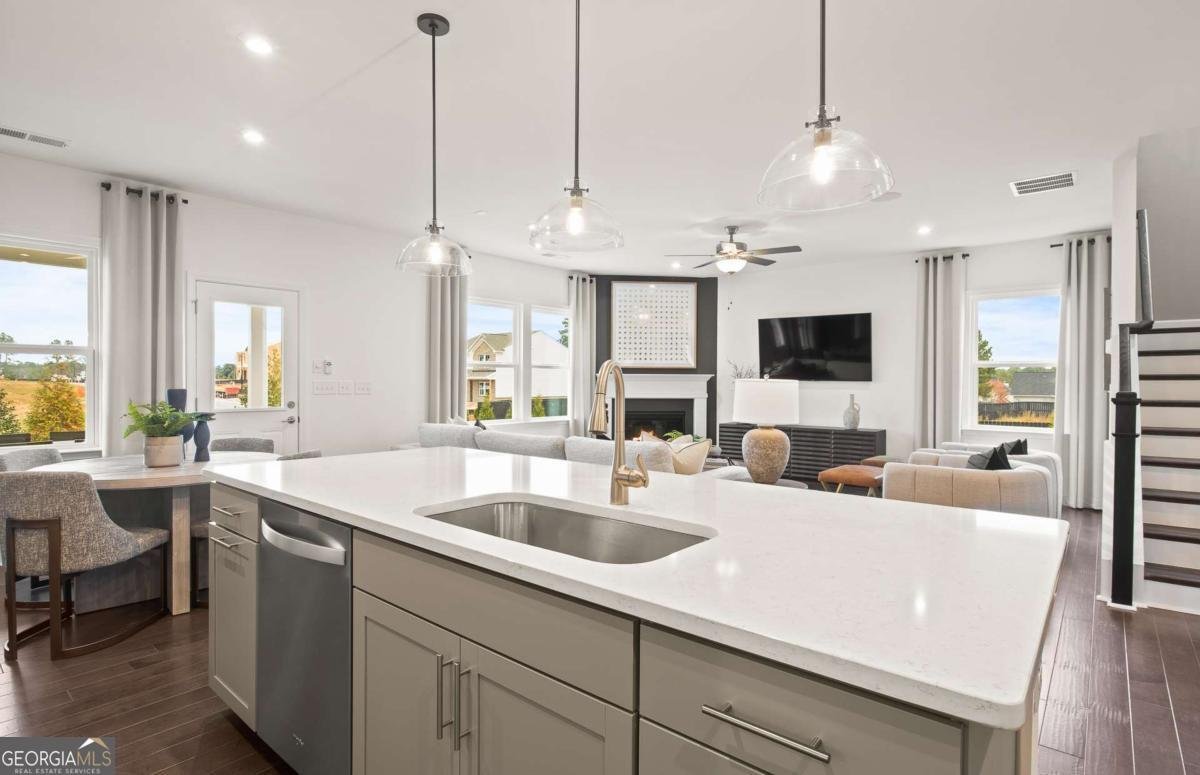 200 Kindness Circle Mcdonough - Photo 13