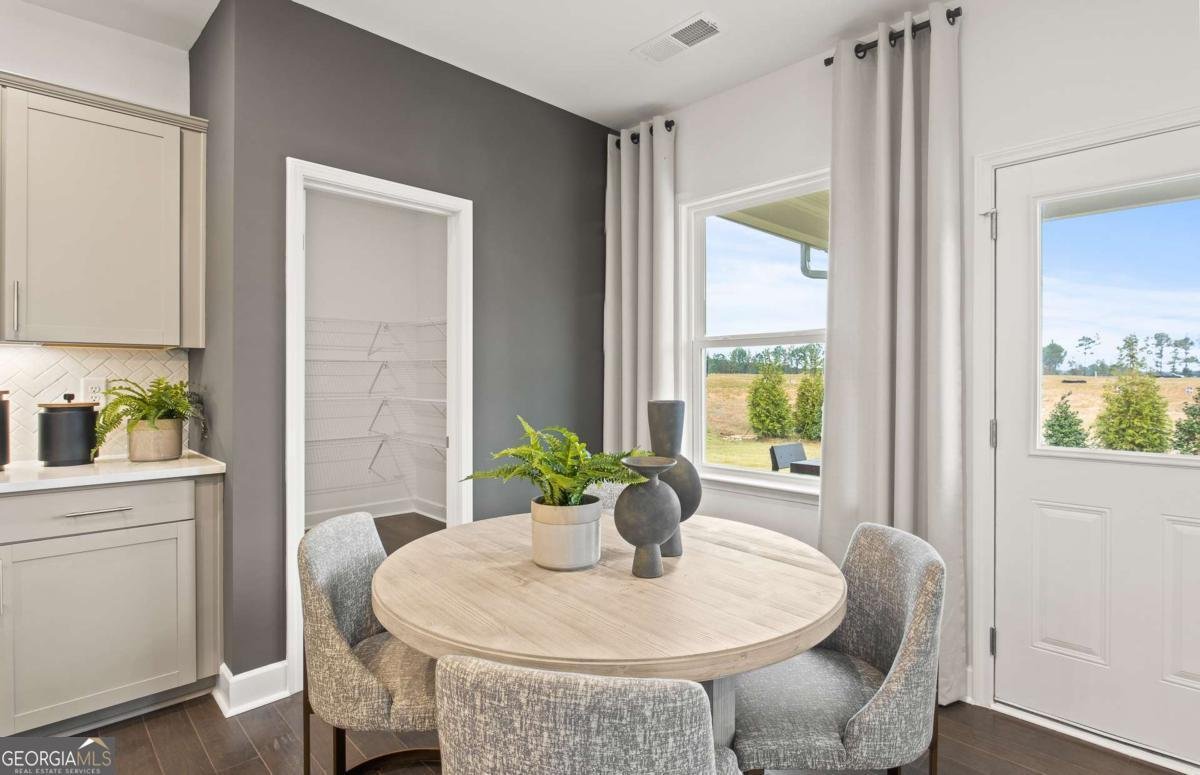 200 Kindness Circle Mcdonough - Photo 15