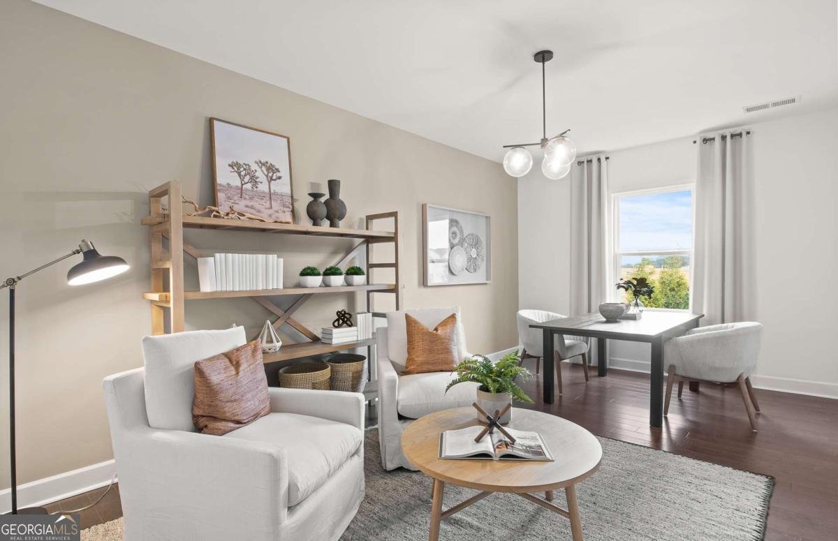 200 Kindness Circle Mcdonough - Photo 16