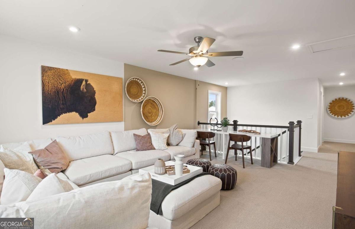 200 Kindness Circle Mcdonough - Photo 19