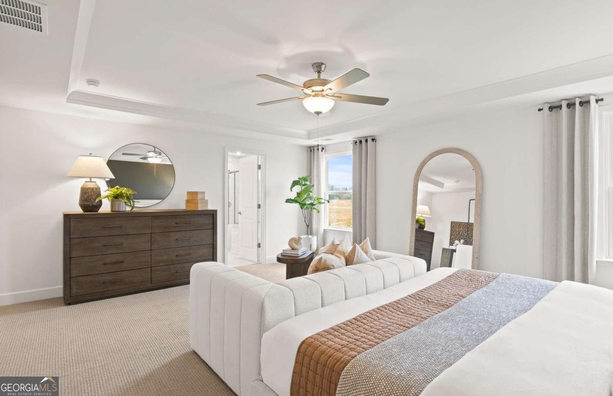 200 Kindness Circle Mcdonough - Photo 22